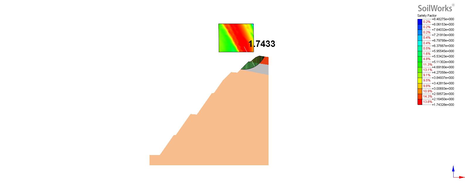32 영천절토32 1구간_ssb_지진시_사면안정 (LEM) 해석_원호파괴면.jpg
